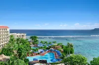 Hilton Guam Resort & Spa