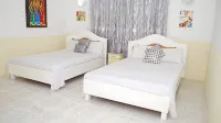 Eden Villa Hotele w: 