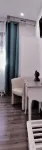 Hotel Domus