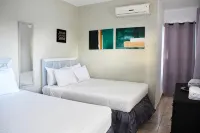 Casa Docia Hotel Hotel di 