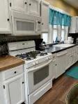 Historic City Park home within walking distance to all downtown has to offer!