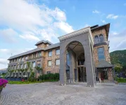 Pushkara Resort and Spa