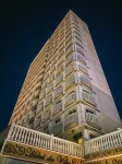 Hotel da Villa Các khách sạn ở 