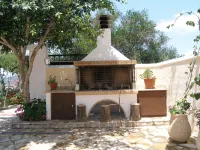 Treehouse Holiday Homes