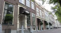 Hotel Royal Bridges