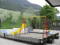 Panoramahotel Unterinnerhof