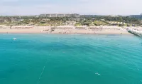IQ Belek Resort