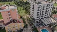 Hotel Pharos Hotels in 