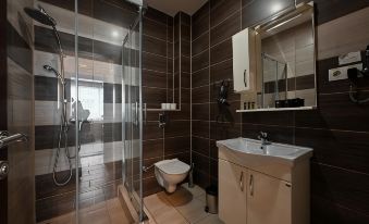 Hotel Lane - Housity
