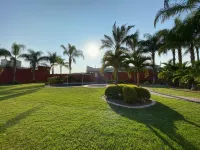 Hotel Cascada Hotels in Cuautla