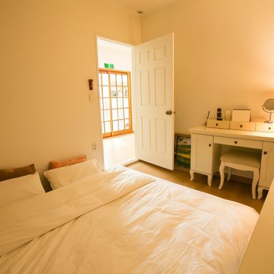 Unshared House Yongin France Olive Pension Promo Code