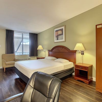 King Room Stayable Suites Florida Mall Orlando Promo Code