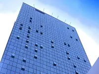 Zonar Zagreb by Maistra City Vibes