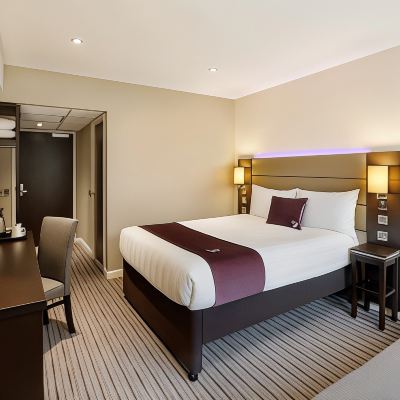 Double Room Frome Promo Code