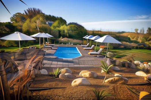 Cultivar Boutique Hotel