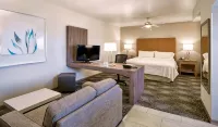 Holiday Inn & Suites CHIHUAHUA EXPO by IHG Hotel a 