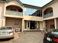 Sunview Hotel Hotels in 
