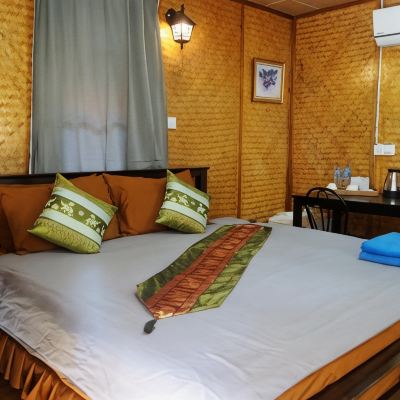 Garden Bungalow Coco Beach Bungalows Promo Code