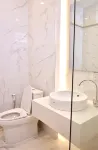 Busaba Bella Hotel
