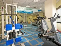 Tower Genova Airport - Hotel & Conference Center Hotels in Genoa