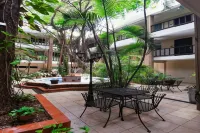 Grand Hotel Colonial Cancun