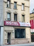 Saint Lawrence Residences and Suites Hotels in 
