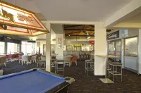 Argosy Motor Inn
