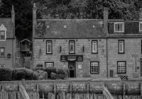 Firth Hotel & Restaurant Hotels in 