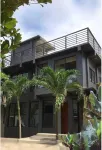 Dayon Hostel