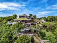 Main House Hotel a 
