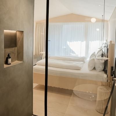 Economy Room Amrai Suites Promo Code