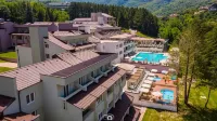 Hotel Sunce Hotels in 
