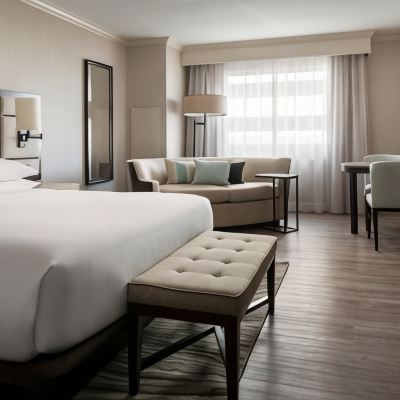 King Room With Roll-in Shower-Mobility Accessible Marriott Salt Lake City Center Promo Code