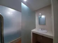 Guest House Upy