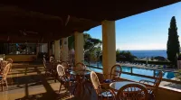 Hotel Grecs