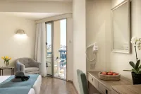 Kissos Hotel Hoteles en 