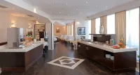 Hotel As