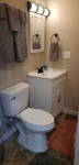 Studio Cabin on Grand Lake near Bernice State Park53996 E 270RD, Afton OK 74331