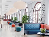 Hotel Esplendido فنادق في سولر