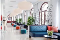 Hotel Esplendido