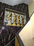 Goroomgo Mukta Dhanbad