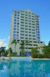 La Mirada Hotel and Serviced Apartments