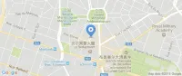NH ブリュッセル EU ベルレモン
