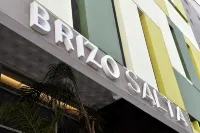 Brizo Salta Hotels in 