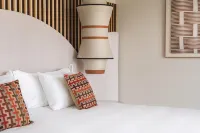 킴튼 아틀란티쿠 알가르브, IHG 바이
