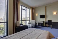 Hemus Hotel Sofia