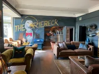 The Ryebeck Hotel