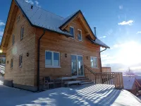 Biological holiday above the clouds of Carinthia in every season Hotels in 