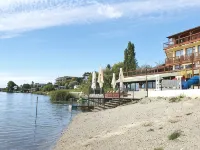 Apartmánový Garni Hotel Relax Hoteles en Senec