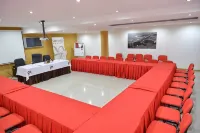 Apartamentos Santiago - Praia